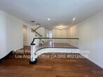 Foto principal - 2801 Sepulveda Blvd