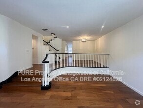 Building Photo - 2801 Sepulveda Blvd