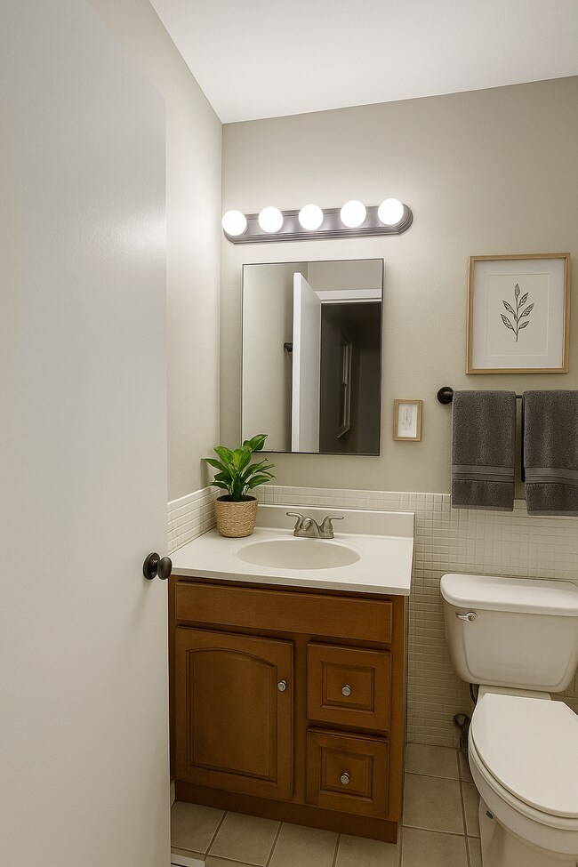 Foto del edificio - 3117 Southwick Dr