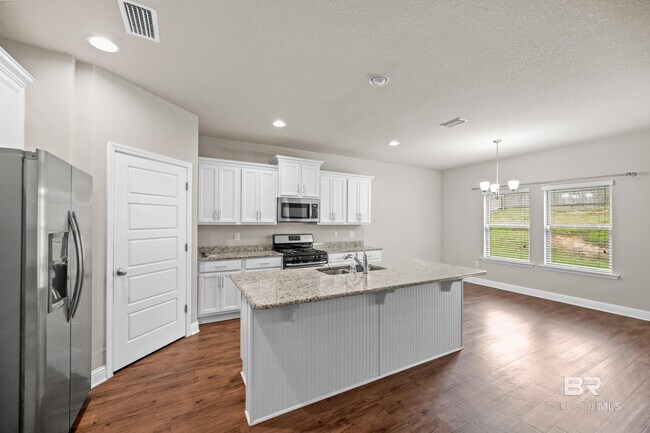 Foto del edificio - 31441 Hoot Owl Rd