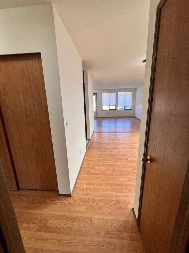 Foto del edificio - Andrist #1