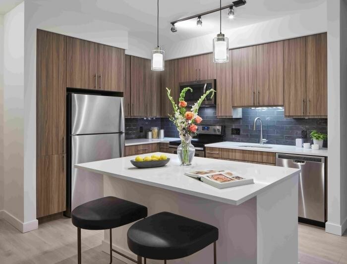 Foto principal - 1 bedroom in Quincy MA 02171