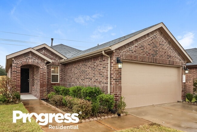 Foto del edificio - 1958 Bravos Manor Ln