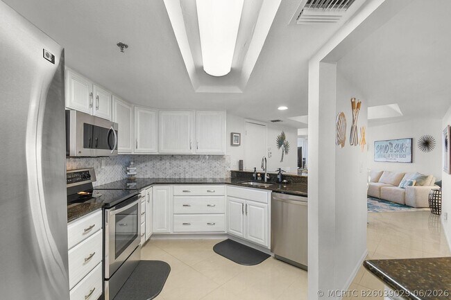 Foto del edificio - 3870 N Hwy A1A