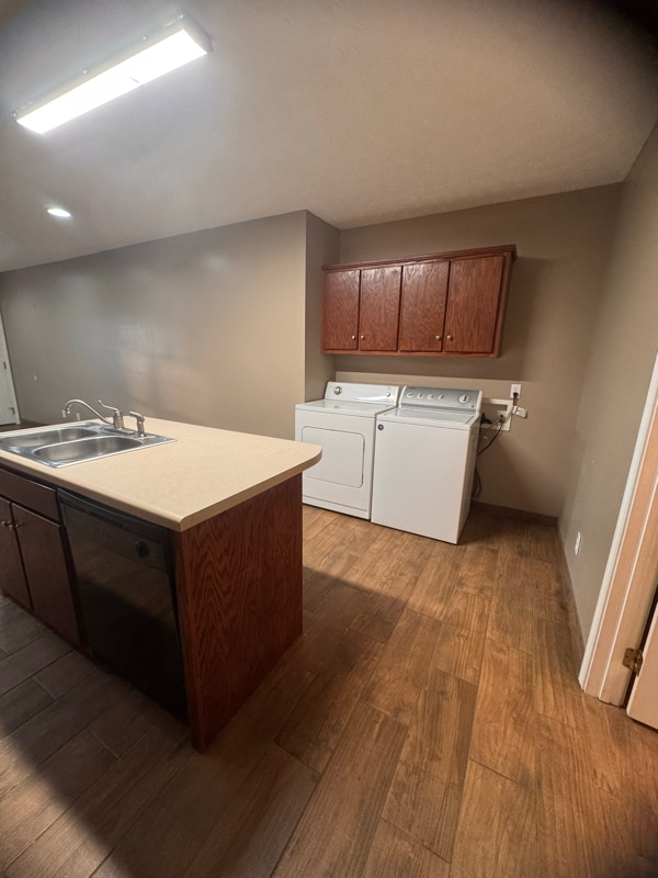 Building Photo - 505 S Cannon Blvd