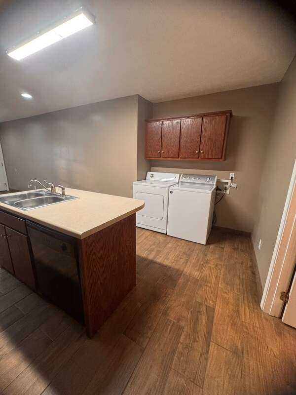 Foto del edificio - 505 S Cannon Blvd