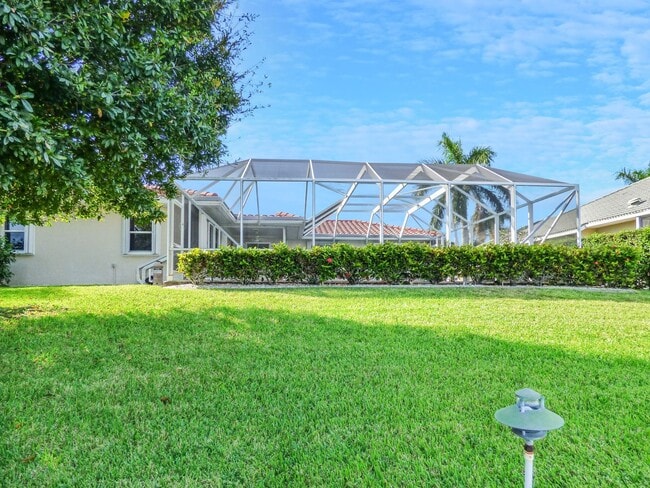 Building Photo - 1438 Sea Fan Dr