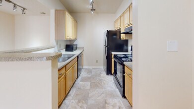 Interior Photo - Ridgewood