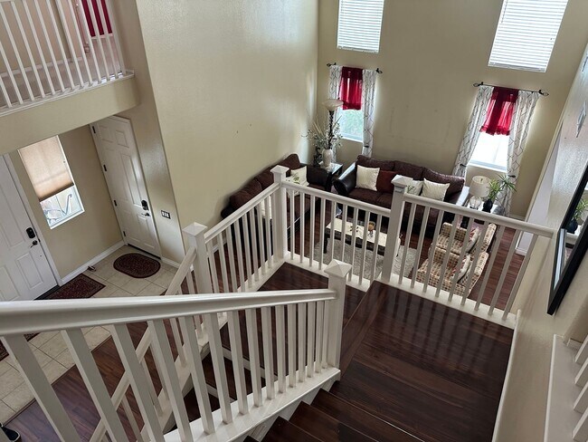 Building Photo - 6864 Buchet Dr