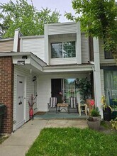 Building Photo - 3023 Wakefield Dr