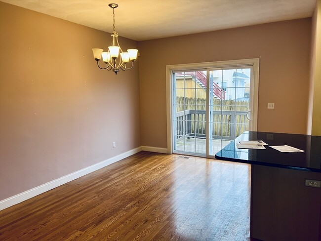 Foto del edificio - 9 Nirvana Dr