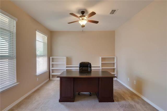 Foto del edificio - 5429 Northfield Dr
