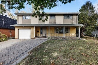 Building Photo - 1371 Kilborn Ave