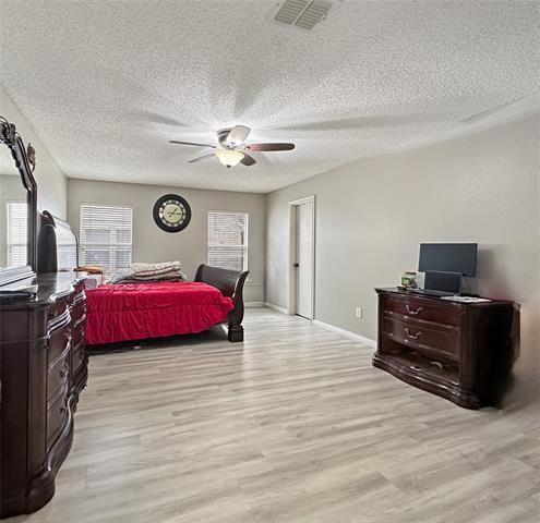Foto del edificio - 6501 Nottoway Ct
