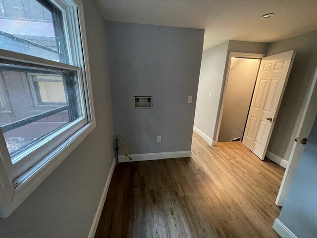Foto principal - "Spacious 5-Bedroom Haven in Harrisburg – ...