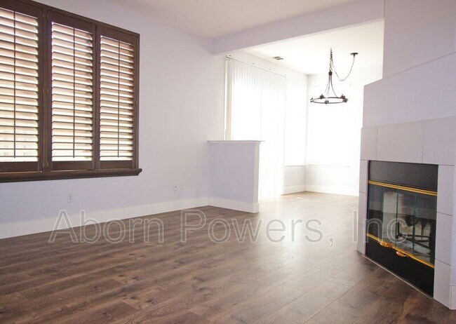 Foto del edificio - 2185 Winterhaven Cir