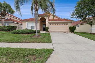 Building Photo - 1346 Solana Cir