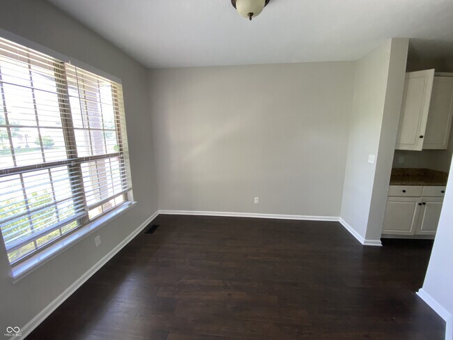 Foto del edificio - 10578 Prairie Fox Dr