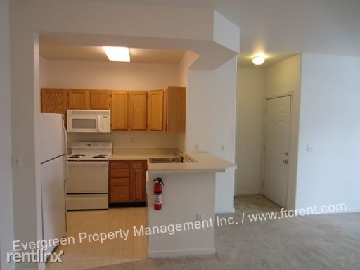 Foto del edificio - 4545 Wheaton Dr