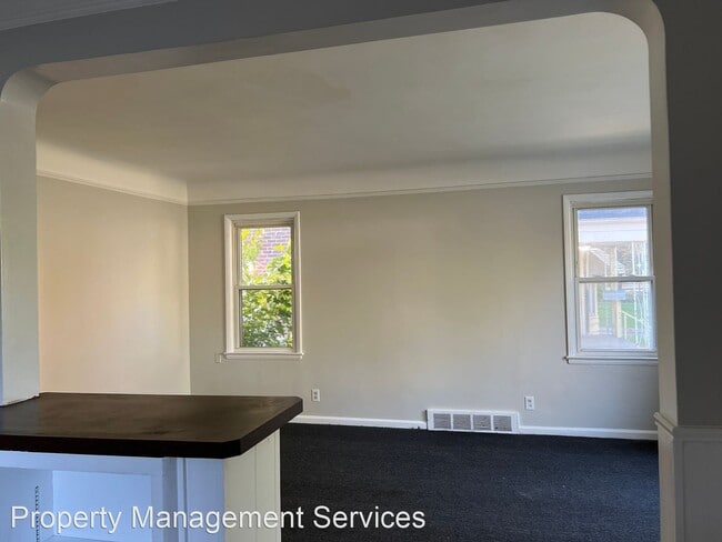 Building Photo - 3 br, 1.5 bath House - 10992 Worden