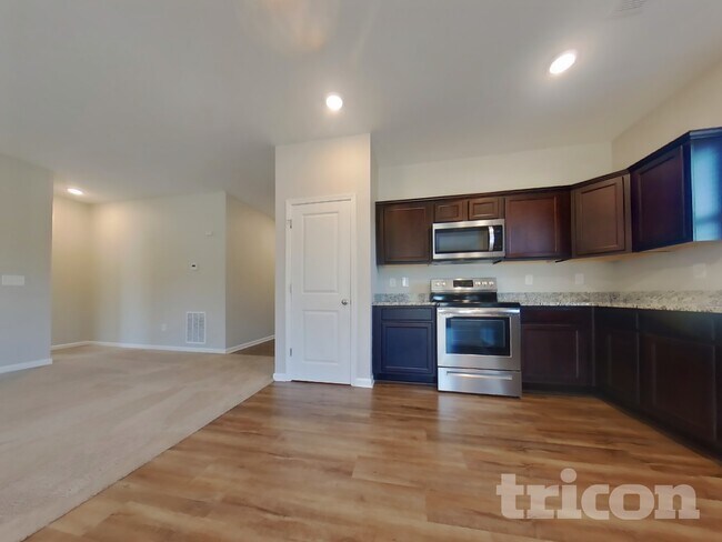 Foto del edificio - 115 Sorrento Dr