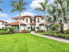 Building Photo - 16356 Viansa Wy