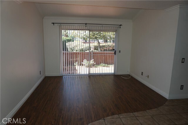 Building Photo - 1710 Maxwell Ln