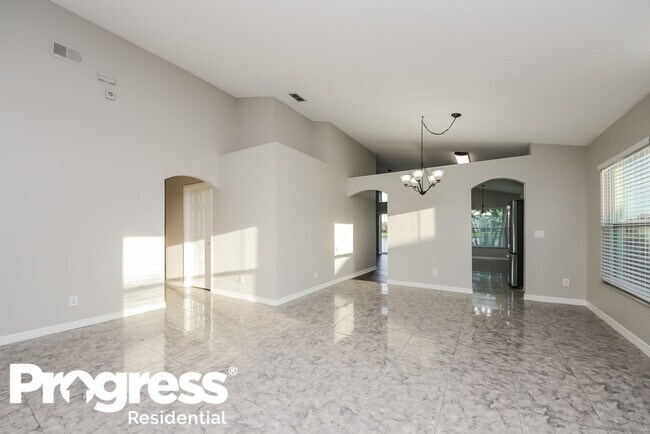 Foto del edificio - 2143 Mallard Creek Cir
