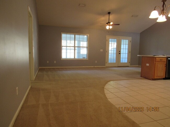 Building Photo - Windsor Trace Subdivision!