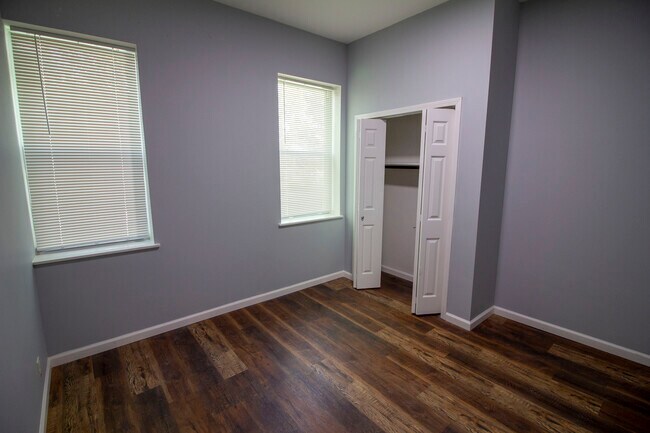 Foto del edificio - 2756 Chariton St