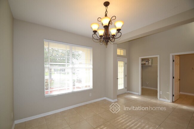 Foto del edificio - 3519 101st Ave E