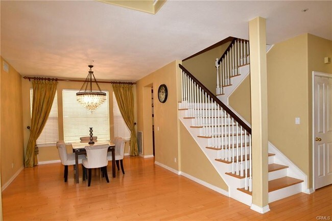 Building Photo - 20569 E Oak Meadow Ln
