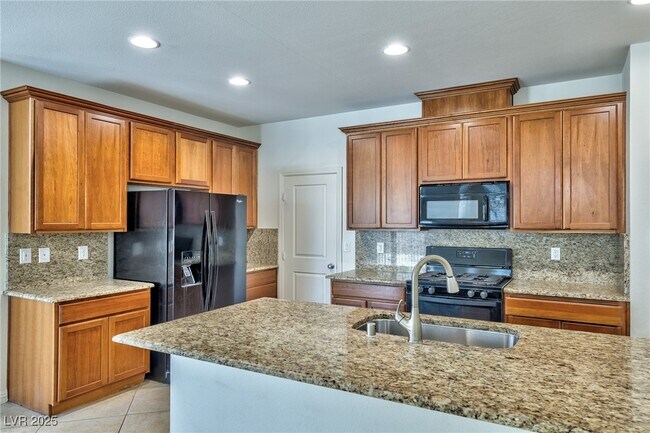 Foto del edificio - 10830 Brighton Beach Ave