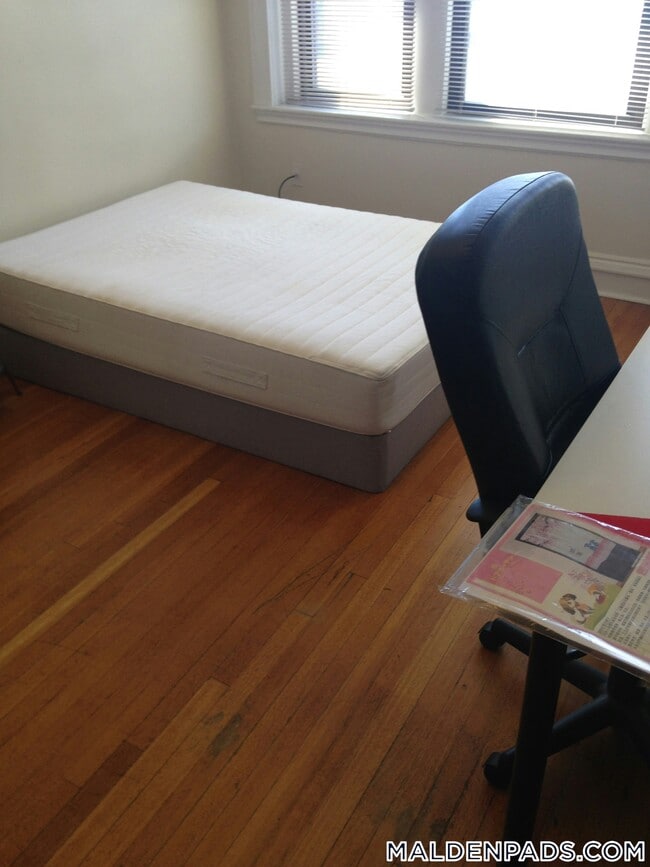 Foto del edificio - 17-19 Washington St.