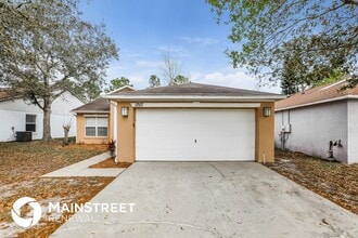 Building Photo - 17117 Woodcrest Way Building Photo - 17117 Woodcrest Way