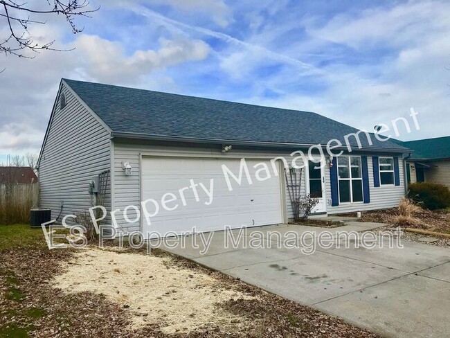 Building Photo - 5130 Hodson Pl