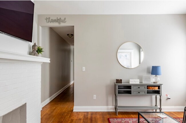 Foto del edificio - 800 Metropolitan Pkwy SW