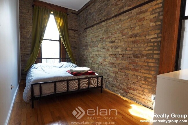 Foto del edificio - 1706 W Ohio St