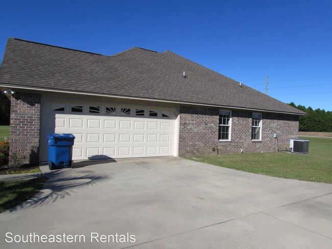 Foto del edificio - 4 br, 2 bath House - 2320 Tolkien Ln