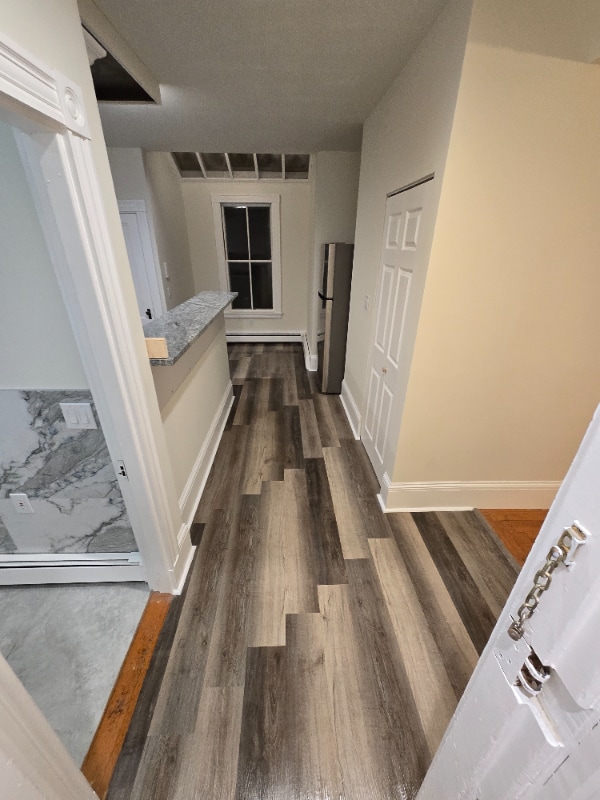 Building Photo - 9 Harley St