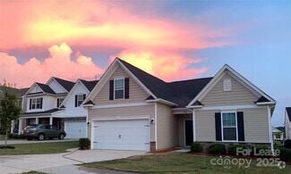 Building Photo - 4534 Dover Ct