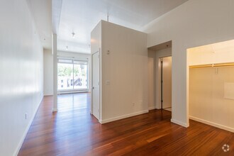 The Elliott Building photo'