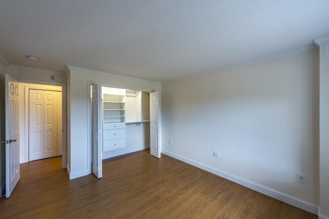 Foto del edificio - 2 bedroom in Framingham MA 01702