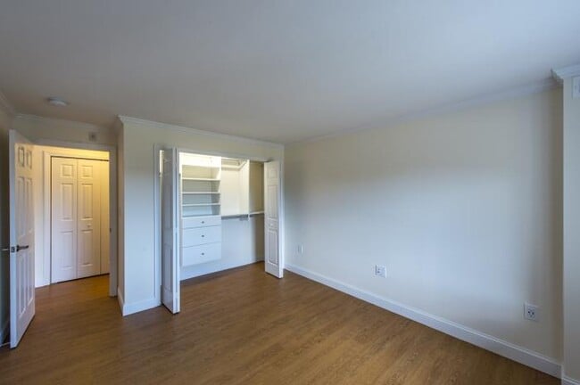 Building Photo - 2 bedroom in Framingham MA 01702