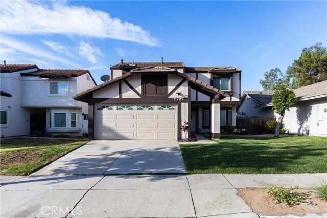 Foto principal - 11721 Mt Sterling Ct