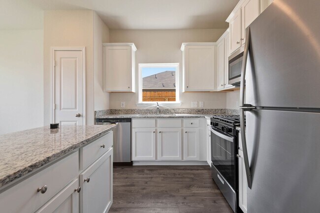 Foto del edificio - 25506 Blooming Hazel Dr