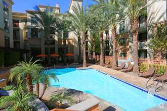 Pasadena Gateway Villas Apartment Homes Photo