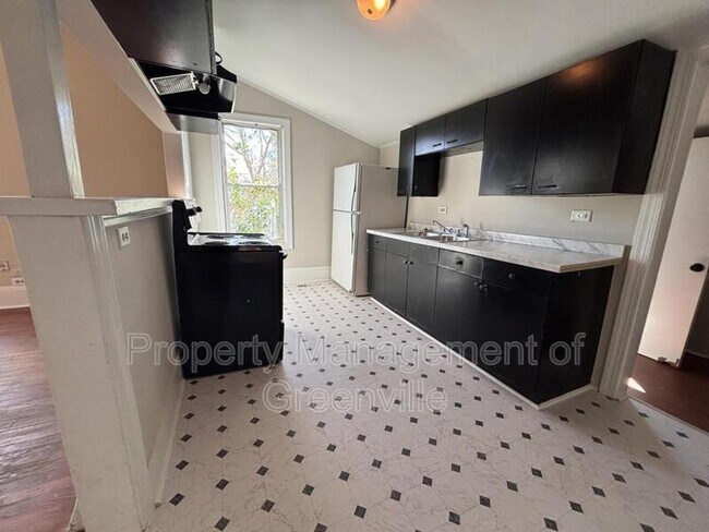 Foto del edificio - 1 W 6th St