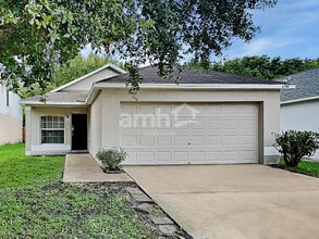 Building Photo - 6544 Gentle Oaks Dr S