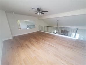 Building Photo - 9217 Knoll Crest Loop